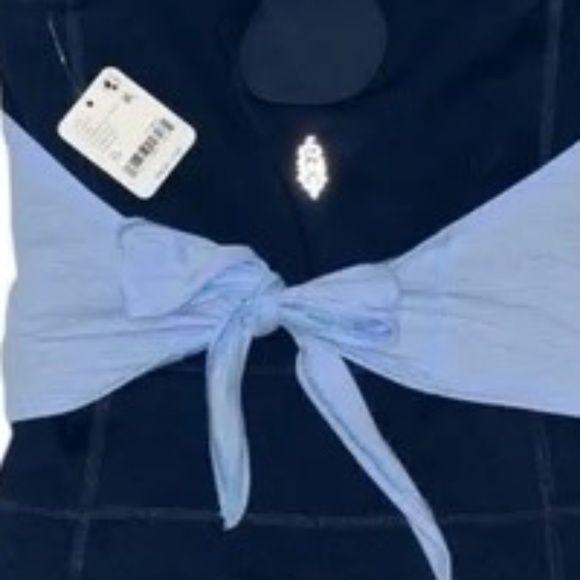 FP Movement Front Runner Onesie - Picture 2 of 7